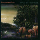 Fleetwood Mac - Tango In The Night (Vinyle Neuf)