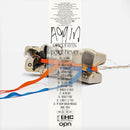 Oneohtrix Point Never - Again (Vinyle Usagé)