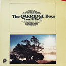 Oak Ridge Boys - Less Of Me (Vinyle Usagé)