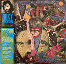 Roky Erickson And The Aliens - The Evil One (Vinyle Usagé)