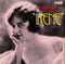 Soundtrack - Harry Tierney: Irene (Vinyle Usagé)