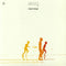 Zero 7 - Simple Things (Vinyle Neuf)