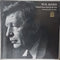 W H Auden - Selected Poems Read By The Poet (Vinyle Usagé)