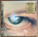 Candlebox - Happy Pills (Vinyle Usagé)