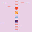 Com Truise - Iteration (Vinyle Neuf)