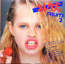 Salade De Fruits - Salade De Fruits 2 (Vinyle Usagé)