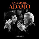 Salvatore Adamo - Pauvre Liberte (Vinyle Usagé)