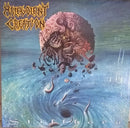 Malevolent Creation - Stillborn (Vinyle Neuf)