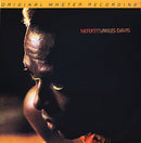Miles Davis - Nefertiti (Vinyle Usagé)