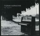 Tigran Hamasyan - For Gyumri (Vinyle Neuf)