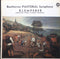 Beethoven / Klemperer - Beethoven Pastoral Symphony (Vinyle Usagé)