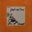 Bing Crosby - Good And Rare (Vinyle Usagé)