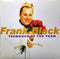 Frank Black - Teenager Of The Year (Vinyle Usagé)
