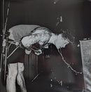 Thee Oh Sees - Live In San Francisco (Vinyle Usagé)