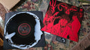 Ulver - Liminal Animals (Vinyle Usagé)
