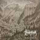 Tardigrada - Vom Bruch Bis Zur Freiheit (Vinyle Usagé)