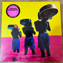 Common - A Beautiful Revolution Pt 2 (Vinyle Usagé)