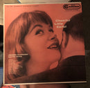 Johnny Guarnieri - Cheerful Little Earful (Vinyle Usagé)