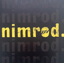 Green Day - Nimrod XXV (Vinyle Usagé)