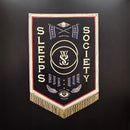 While She Sleeps - Sleeps Society (Vinyle Usagé)