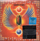 Journey - Greatest Hits (Vinyle Usagé)