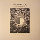 Eldovar - A Story Of Darkness & Light (Vinyle Usagé)