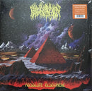 Blood Incantation - Absolute Elsewhere (Vinyle Usagé)