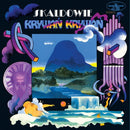 Skaldowie - Krywan Krywan (Vinyle Usagé)