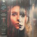 Soundtrack - Last Night In Soho (Vinyle Usagé)