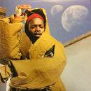 Serpentwithfeet - Soil (Vinyle Usagé)