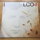 Britten - Prelude And Fugue Simple Symphony Lachrymae Chacony (Vinyle Usagé)