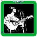 Steve Miller Band - Rock Love (Vinyle Usagé)