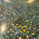 De La Beaute - Meme L Impossible Fleurit (Vinyle Usagé)