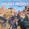 Village People - Cruisin (Vinyle Usagé)