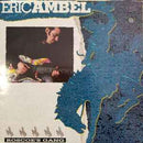 Eric Ambel - Roscoes Gang (Vinyle Usagé)