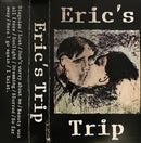 Erics Trip - The First Album 1990 (Vinyle Usagé)