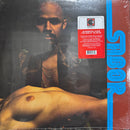 Angel Canales - Sabor (Vinyle Usagé)