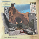 Dave Matthews Band - Walk Around The Moon (Vinyle Usagé)
