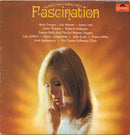 Various - Fascination (Vinyle Usagé)