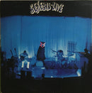 Genesis - Live (Vinyle Usagé)