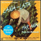 Ais Lawa-Lata - Far Away From The Moluccas (CD Usagé)