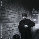 Jake Bugg - A Modern Day Distraction (Indie) (Vinyle Neuf)