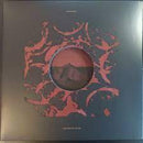 Cult Of Luna - The Raging River (Vinyle Usagé)