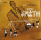 Bobby Smith - Jazz At The Apollo (Vinyle Usagé)