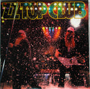 ZZ Top - ZZ Top Club (Vinyle Usagé)