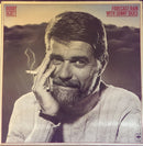 Bobby Scott - Forecast: Rain With Sunny Skies (Vinyle Usagé)