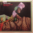Bessie Smith - The Worlds Greatest Blues Singer (Vinyle Usagé)