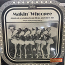 Collection - Makin' Whoopee (Vinyle Usagé)