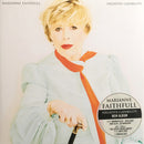 Marianne Faithfull - Negative Capability (Vinyle Usagé)
