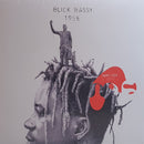 Blick Bassy - 1958 (Vinyle Usagé)